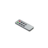 Spare Flicker Tealight Remote Control